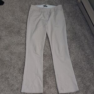 Express Columist Pants